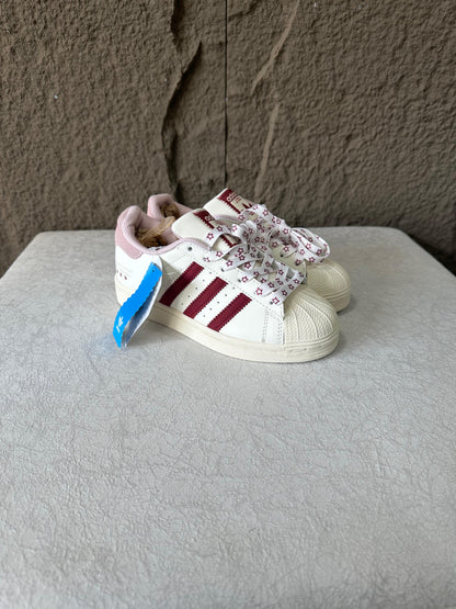 Adidas Superstar