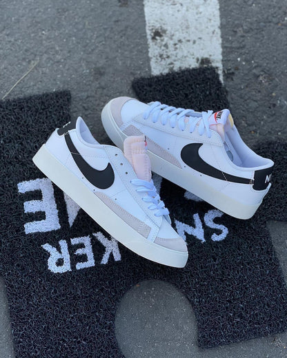 Nike Blazer