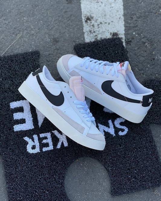 Nike Blazer