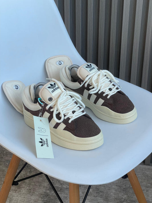 Adidas Campus Bad Bunny