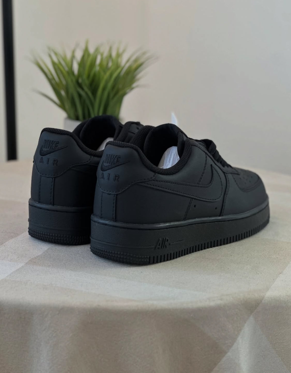 Nike AF1