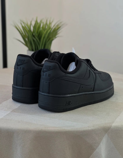 Nike AF1