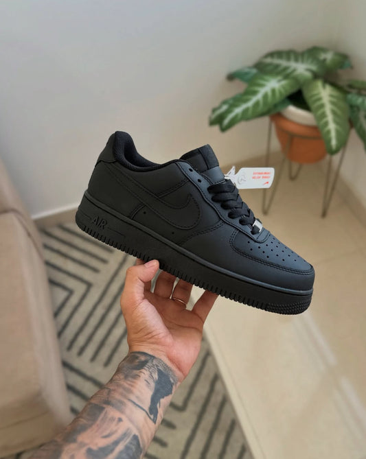 Nike AF1