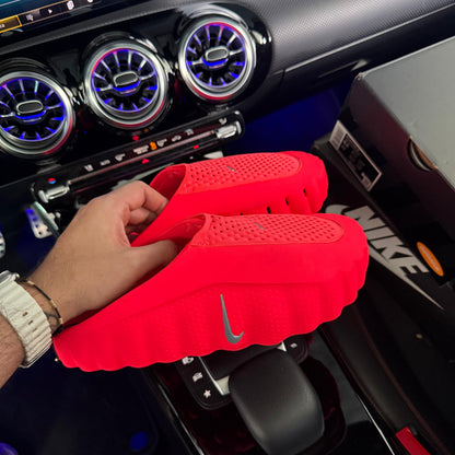 Nike Mind 001