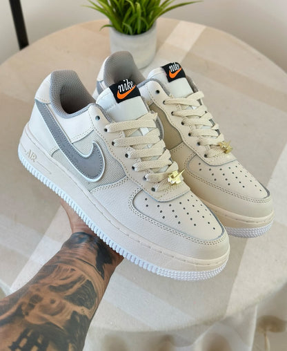 Nike AF1