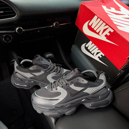 Nike 2026