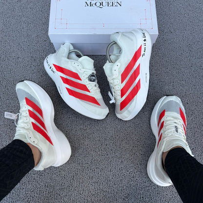 Adidas Zero
