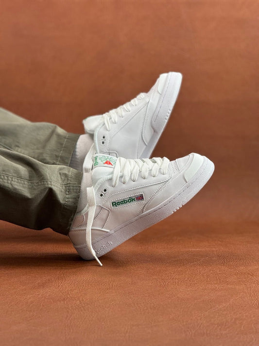 Reebok Club