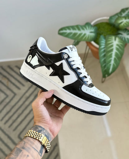 Bape