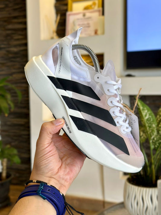 Adidas Zero