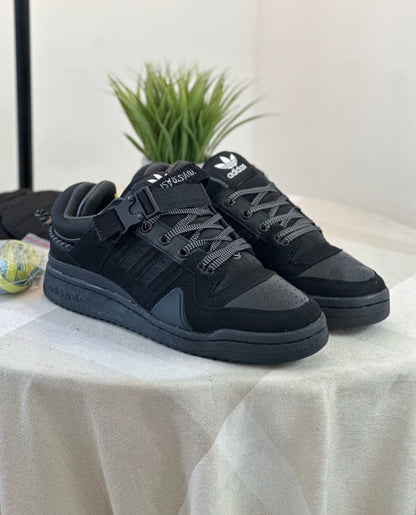Adidas Forum Bad Bunny