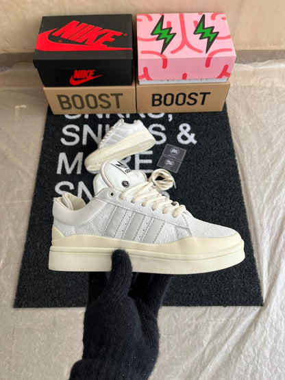 Adidas Campus Bad Bunny