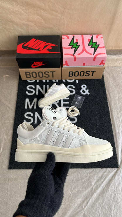 Adidas Campus Bad Bunny