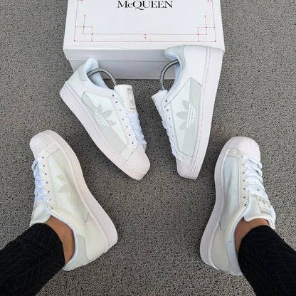 Adidas Superstar