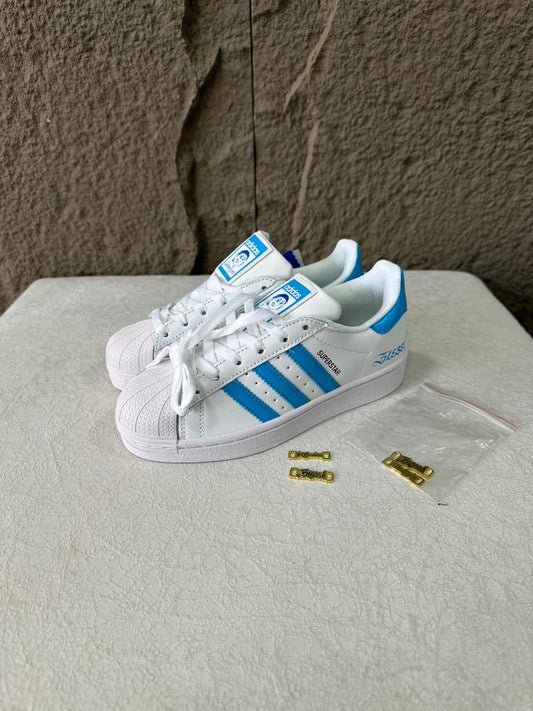 Adidas Superstar Blessd