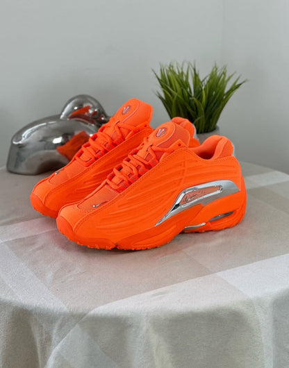 Nike Nocta