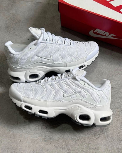 Nike Tn