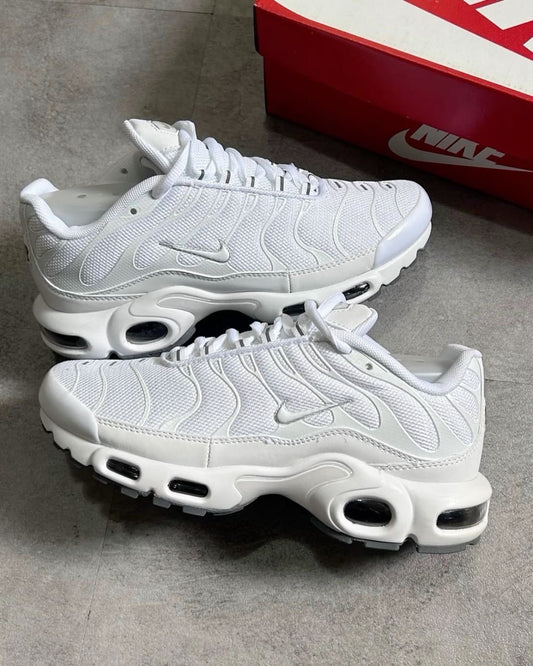 Nike Tn