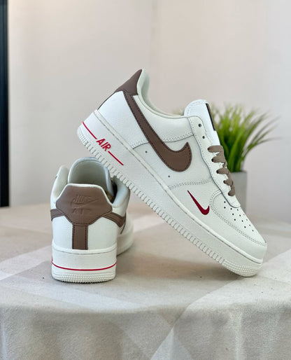 Nike AF1