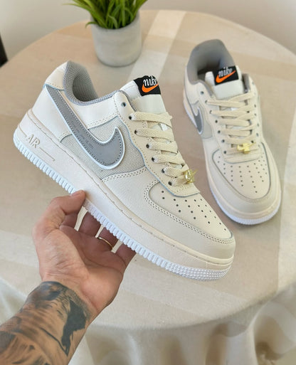 Nike AF1