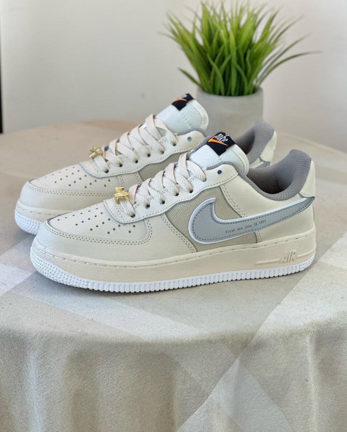 Nike AF1