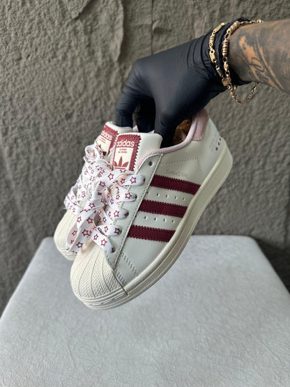 Adidas Superstar
