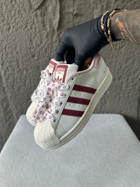 Adidas Superstar