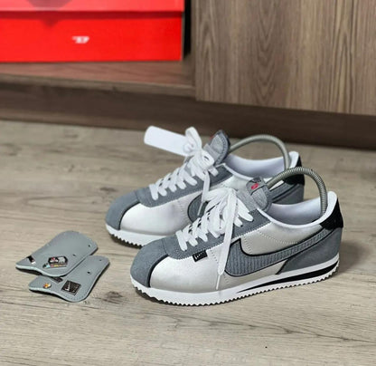 Nike Cortez
