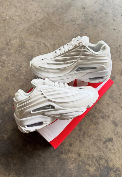 Nike Nocta