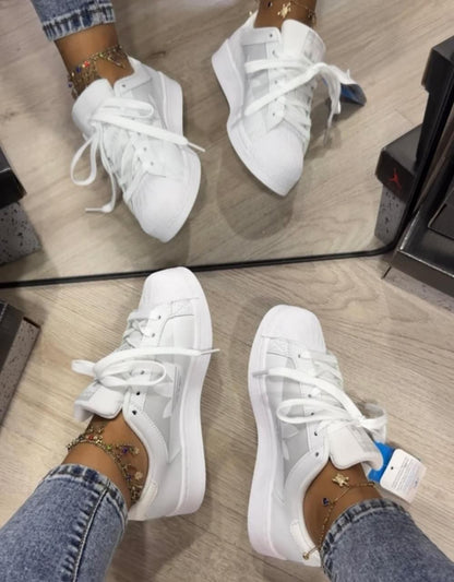 Adidas Superstar