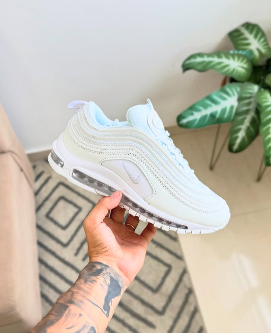 Nike Airmax 97