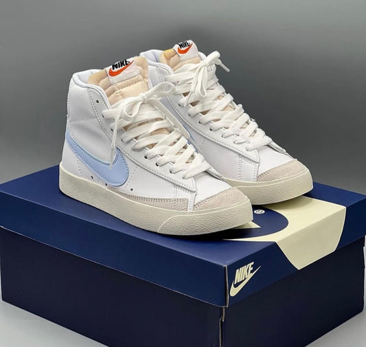 Nike Blazer bota