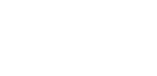 Marca Shop Colombia